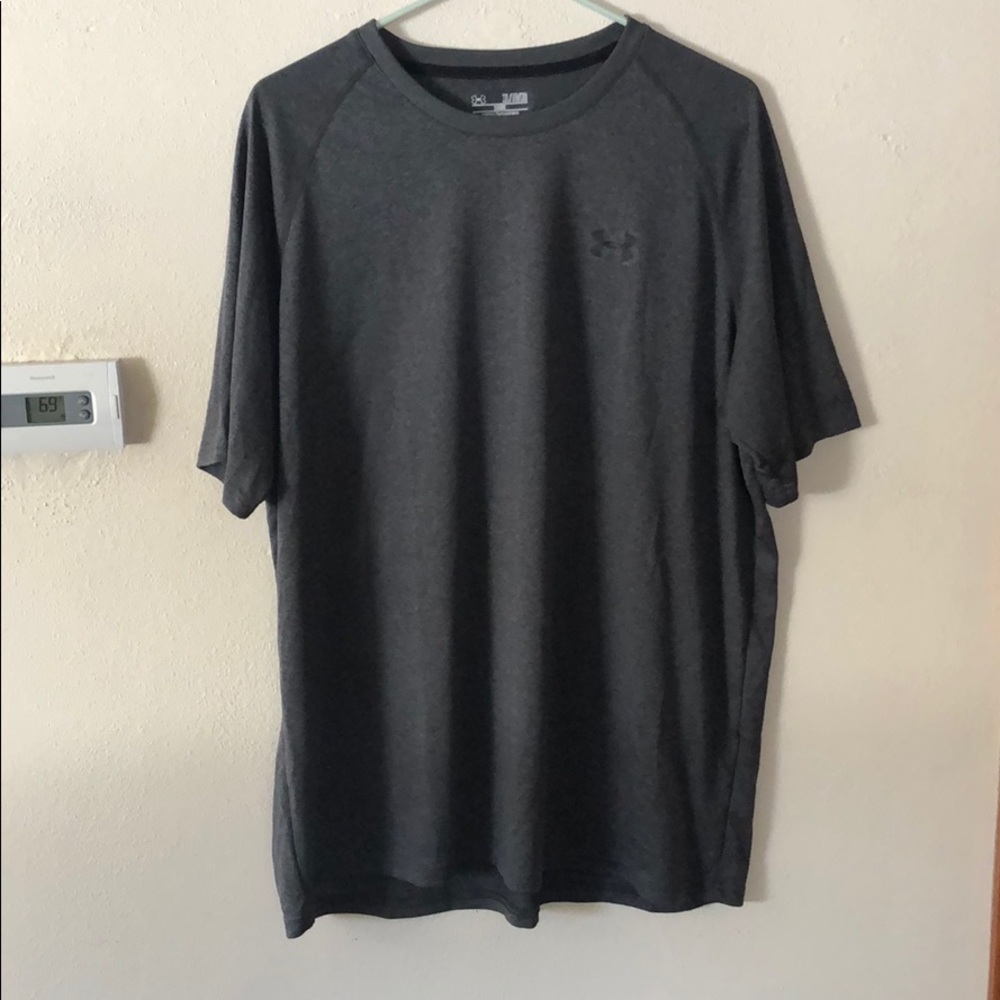 Under Armour Shirt
